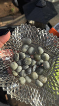 Labradorite Tumble