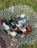 Mystery Crystal Star Scoop